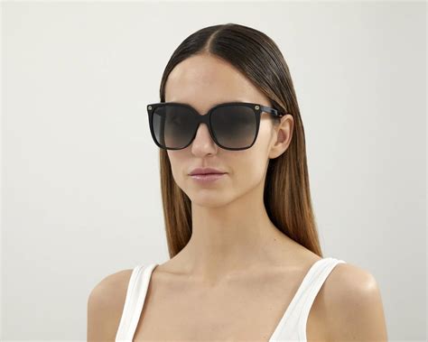 gucci sunglasses gg0028s|Gucci sunglasses gg0022s 001.